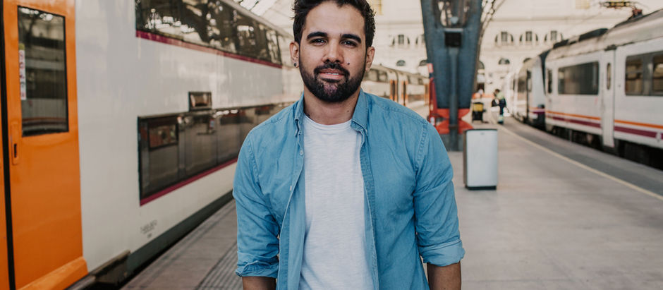 Taking Your RC Car to the Next Level