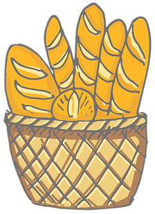 Baguette