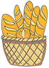 Baguette
