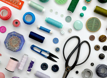 sewing Art Craft Leather Mosaic Jewelry Silversmith Classes