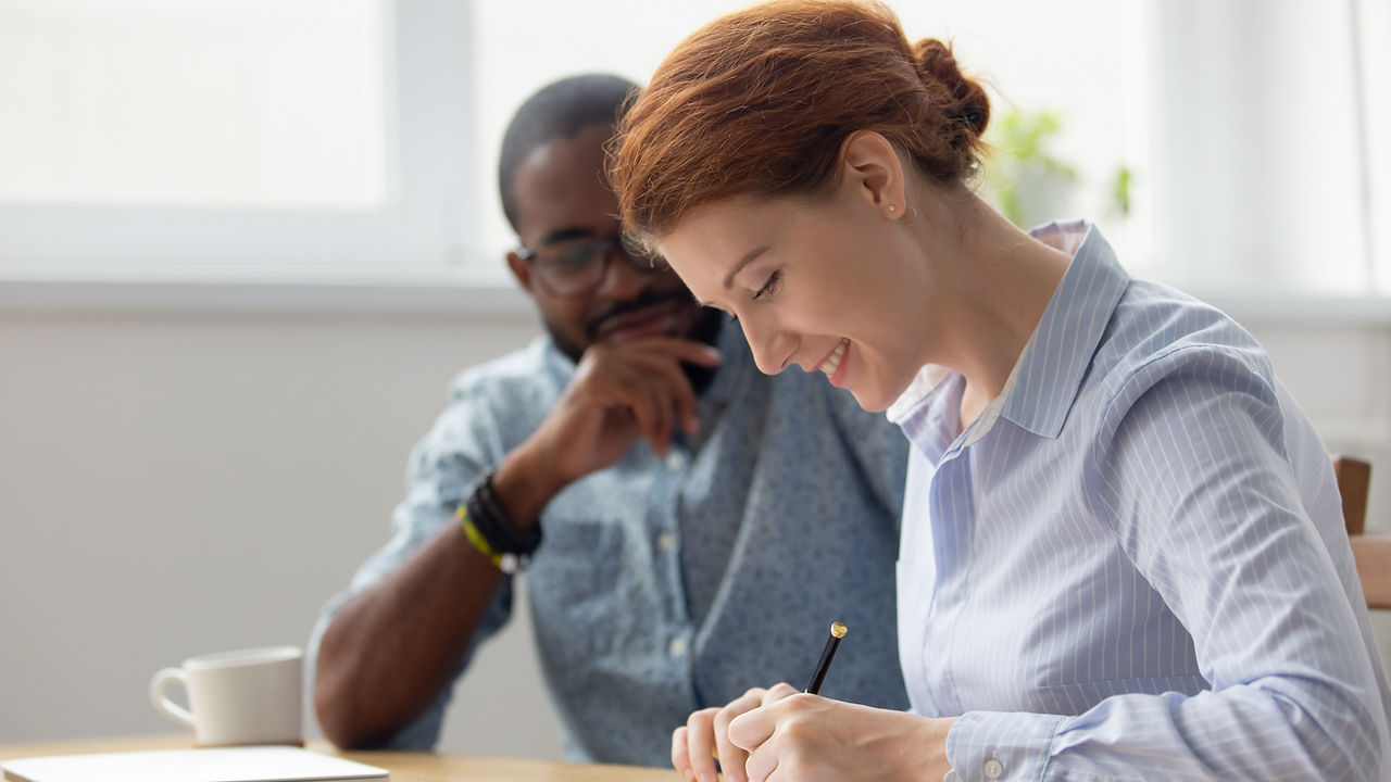 Private Tuition in the Portsmouth area