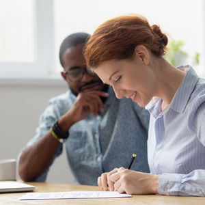 GettyImages-1190411433_edit 1.jpg