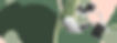 ビジネス