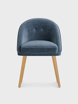 chaise