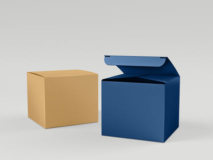 Most businesses are lagging behind in sustainable packaging data, says new research
