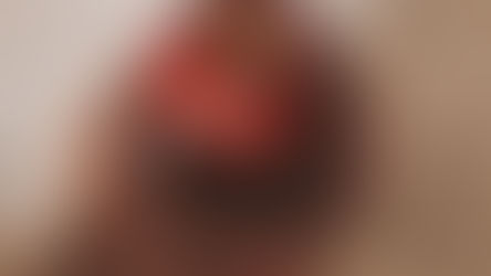 Apple社の給与額