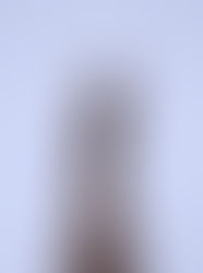 African Traditional Religions (ATRs) Part 3: Finding Teachers, Building Community & Honoring the Culture