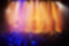 Rock-Band-Esibizione-Sul Palco