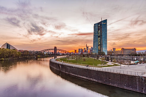 Pretty City