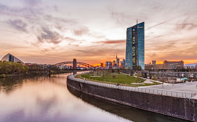 Auswirkung steigender Kreditzinsen auf stille Reserven