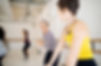 Dance Class