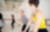Dance Class