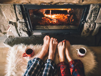 Embracing Gratitude This Holiday Season