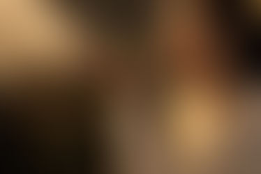 Holiday Glow, Inside & Out: Skincare Wisdom for December (Plus 20% Off All Products!)