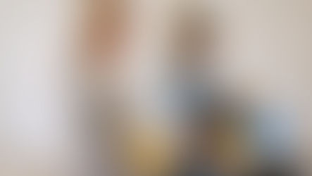 Temizlik için belirli bir plan oluşturmak, işleri daha hızlı ve verimli yapmanızı sağlar. İşte birkaç öneri: