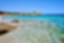 Clear Water