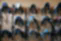 Saddles