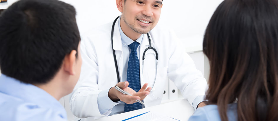 移工看醫生費用誰負擔？個人就醫／工傷就醫一次說清楚