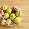 Green Apples