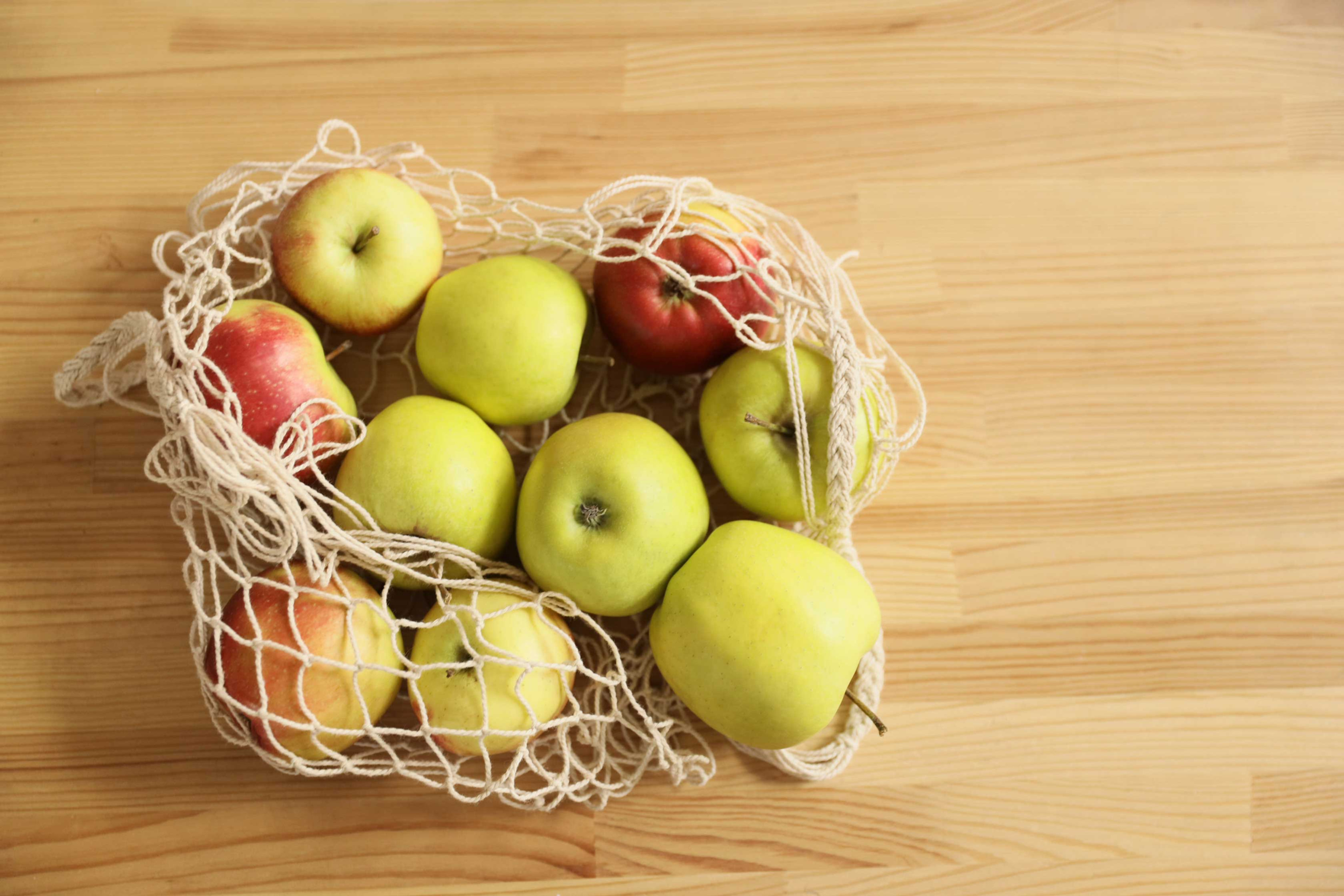 Apple Fritters by Kerry Spencer, Apple Fritters by Kerry Spencer