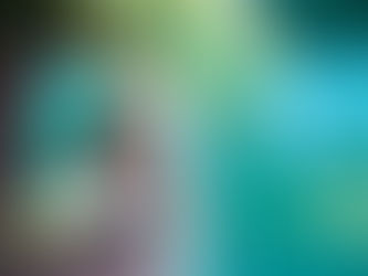 How Long Does it Take to Build a Pool?