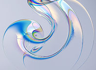 spiral