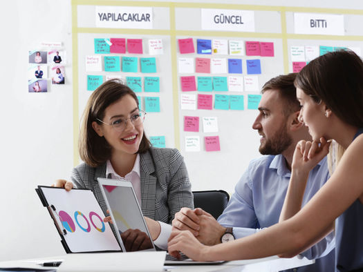 Unveiling Untapped Markets: Strategies to Identify and Target a New Customer Demographic