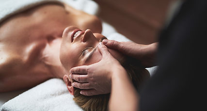 Massage Therapy in San Juan, Puerto Rico at Aviva Family Chiropractic