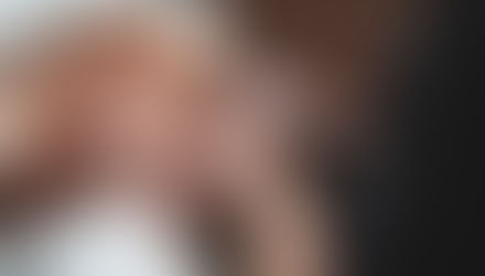 Discover the Magic of Natural Face Lift Massage in Norfolk