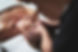 Best Facial Massage in Paris