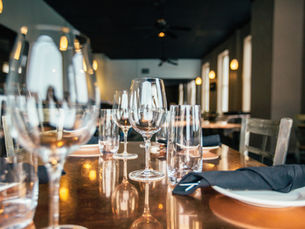 hygiène en restauration