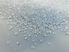 Crystal Salt