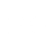 alt.text.label.Facebook