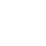 alt.text.label.Facebook