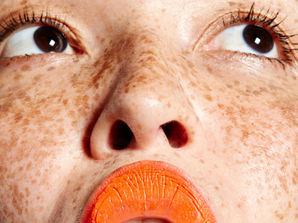 Why Your Bedroom Smells Could Be Keeping You Awake (and How to Fix It)