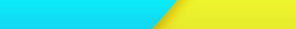 Abstract Color Gradients