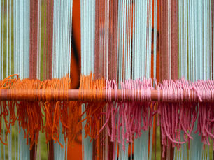 Unravelling the Threads: Exploring Attachment and Dependency in Relationships