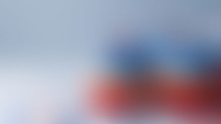 Qual é a diferença entre um ITIN e um SSN?