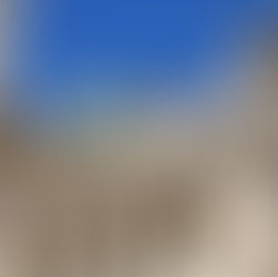 創業適合申請政府補助案嗎?這些潛規則你一定要懂!