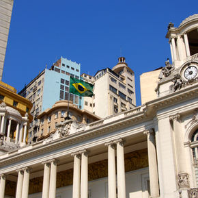 創業適合申請政府補助案嗎?這些潛規則你一定要懂!