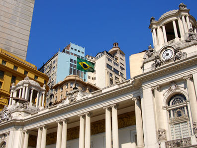 ANÁLISE DA LGPD NA ÁREA DA ADMINISTRAÇÃO PÚBLICA