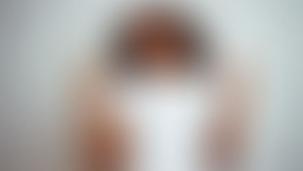 The White Hoodie
