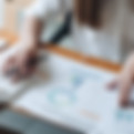 Custom Employee Referral Reports