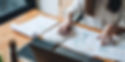 Working with Financial Documents
