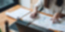 Working with Financial Documents
