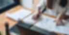Working with Financial Documents