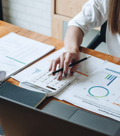 Trump Accounts vs. Traditional Brokerage Account: Which Is Better for Your Child?