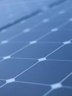 Aneel Avalia Novas Regras para Constrained-Off de Usinas Solares