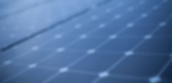 paneles solares