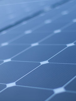Aneel Avalia Novas Regras para Constrained-Off de Usinas Solares